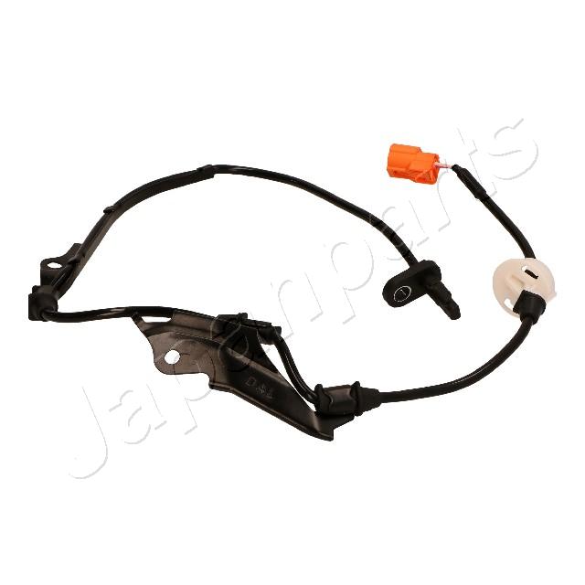 Japanparts ABS sensor ABS-442