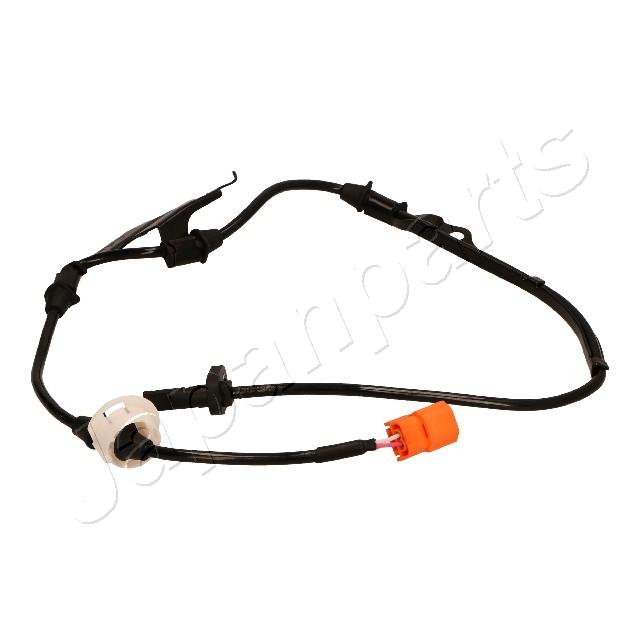 Japanparts ABS sensor ABS-442