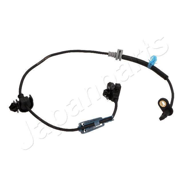 Japanparts ABS sensor ABS-443