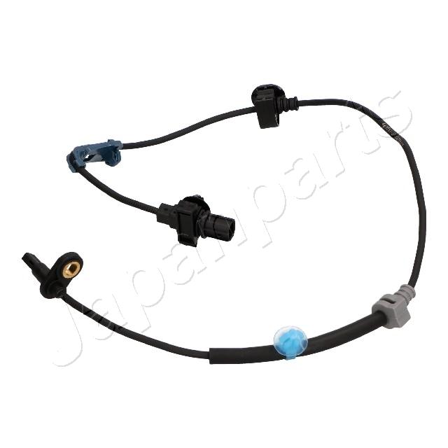 Japanparts ABS sensor ABS-443