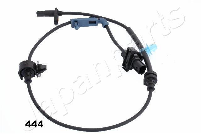 Japanparts ABS sensor ABS-444