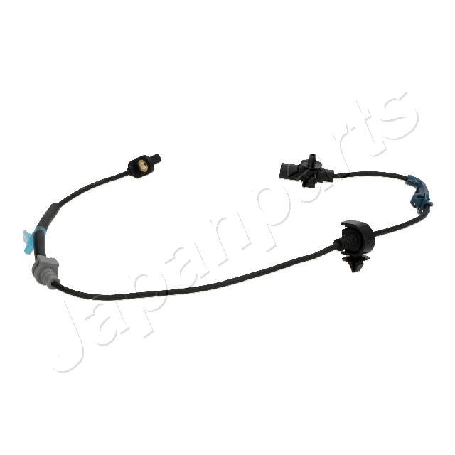 Japanparts ABS sensor ABS-444