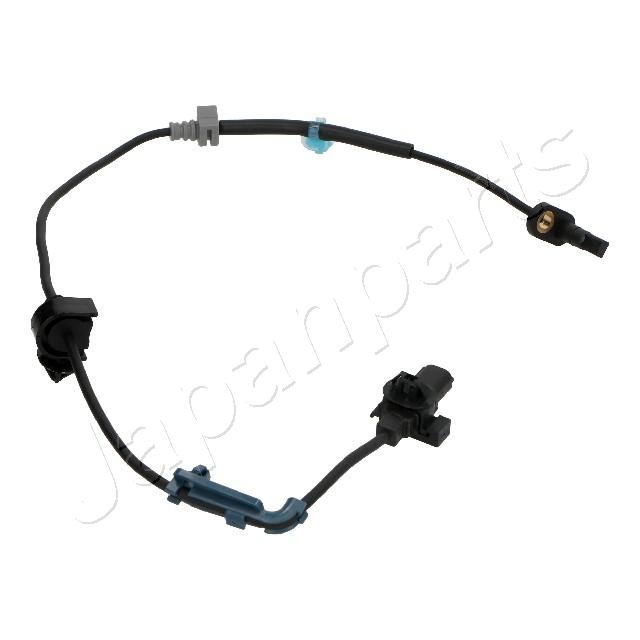 Japanparts ABS sensor ABS-444