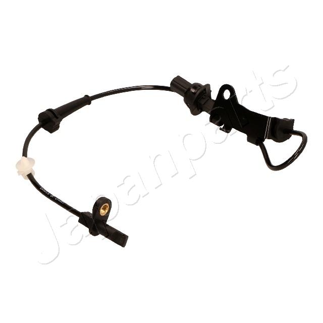 Japanparts ABS sensor ABS-451