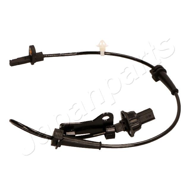 Japanparts ABS sensor ABS-451