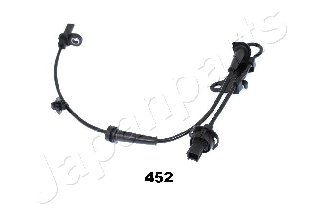 Japanparts ABS sensor ABS-452