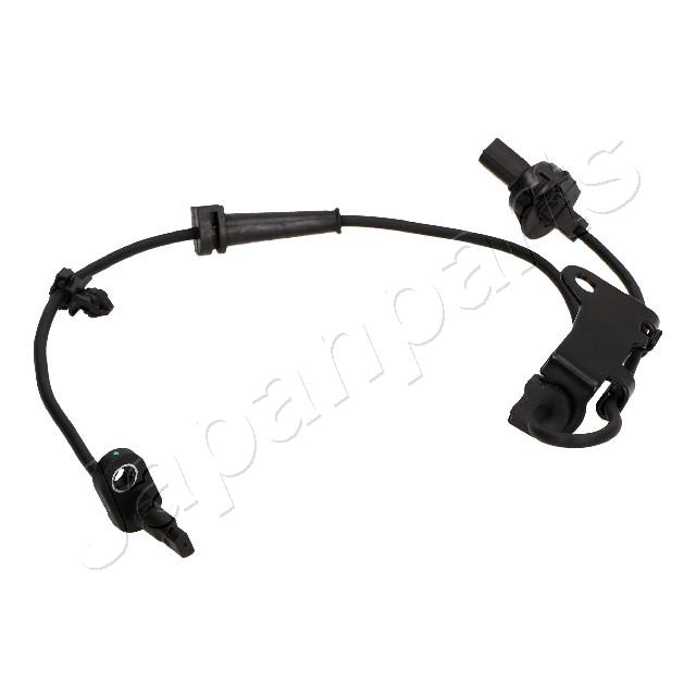 Japanparts ABS sensor ABS-452