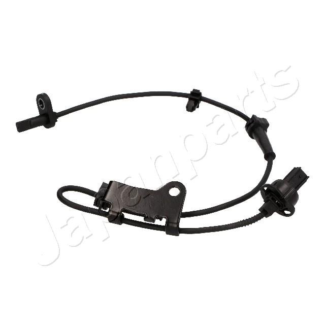Japanparts ABS sensor ABS-452
