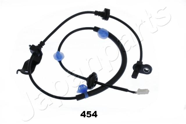 Japanparts ABS sensor ABS-454