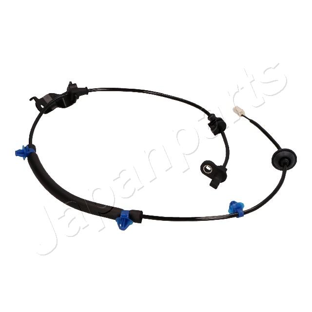 Japanparts ABS sensor ABS-454