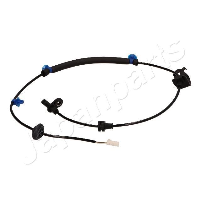 Japanparts ABS sensor ABS-454