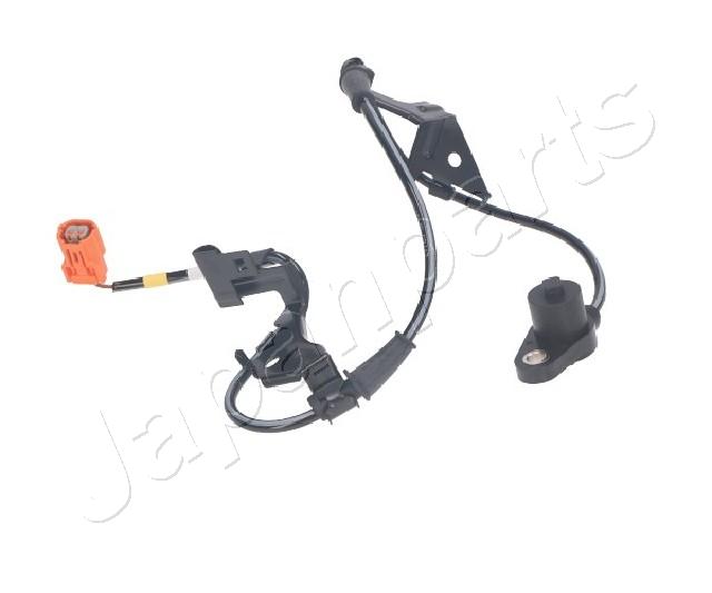 ABS sensor Japanparts ABS-455