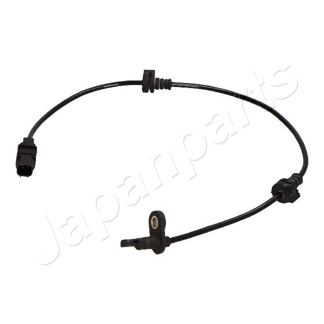 ABS sensor Japanparts ABS-461