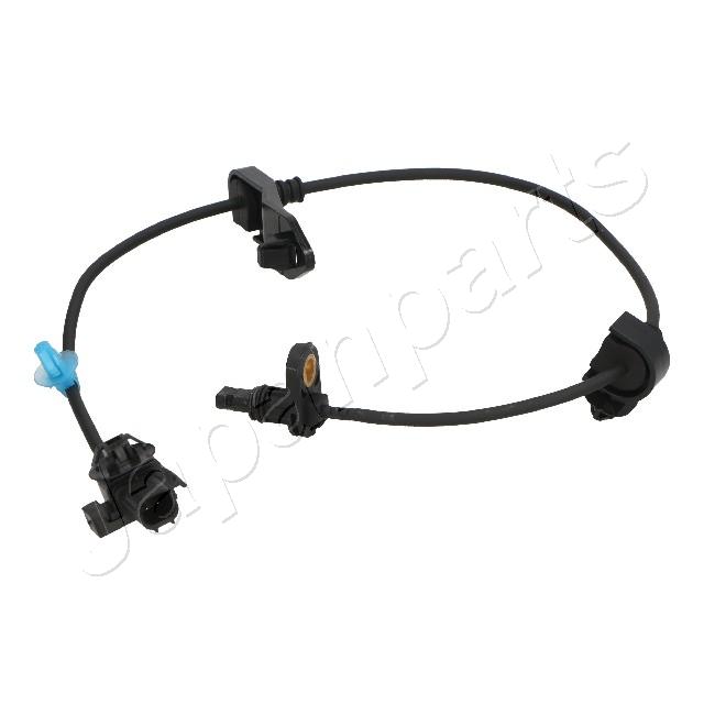 ABS sensor Japanparts ABS-462