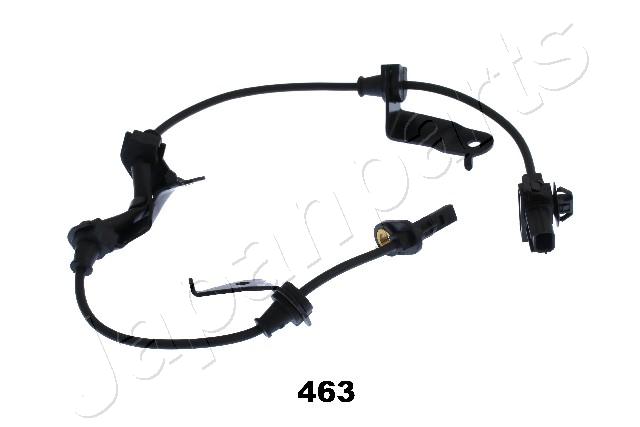 Japanparts ABS sensor ABS-463