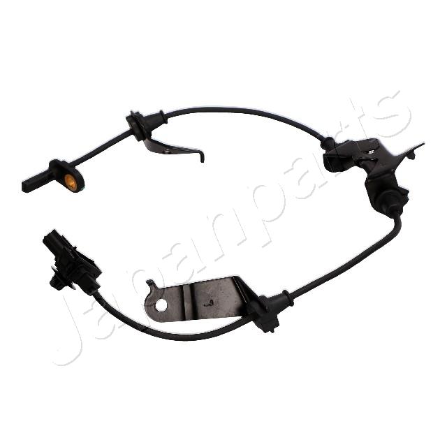 Japanparts ABS sensor ABS-463