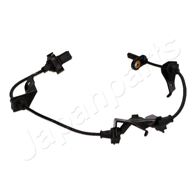 Japanparts ABS sensor ABS-463
