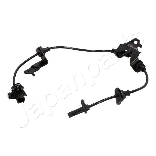 ABS sensor Japanparts ABS-464