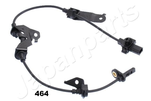 Japanparts ABS sensor ABS-464
