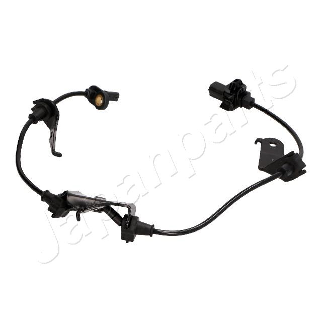 Japanparts ABS sensor ABS-464