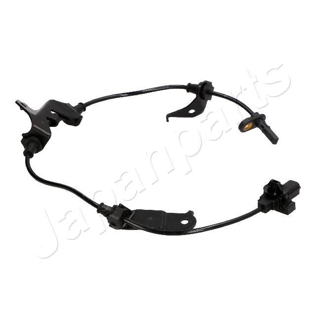 Japanparts ABS sensor ABS-464
