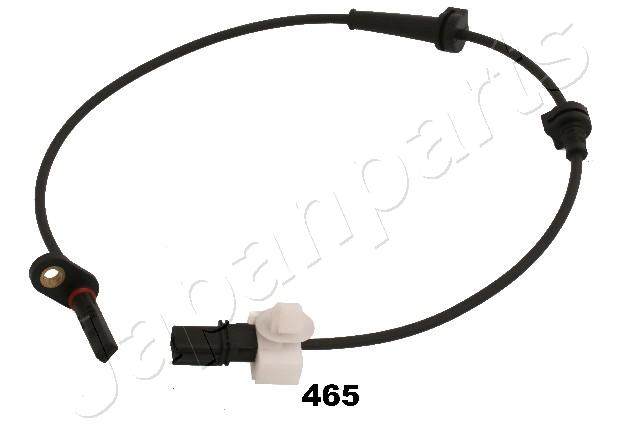 Japanparts ABS sensor ABS-465