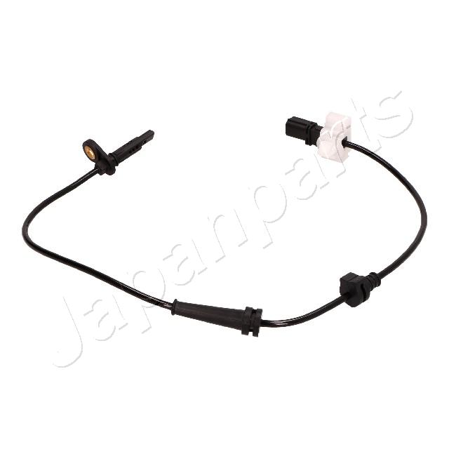 Japanparts ABS sensor ABS-465