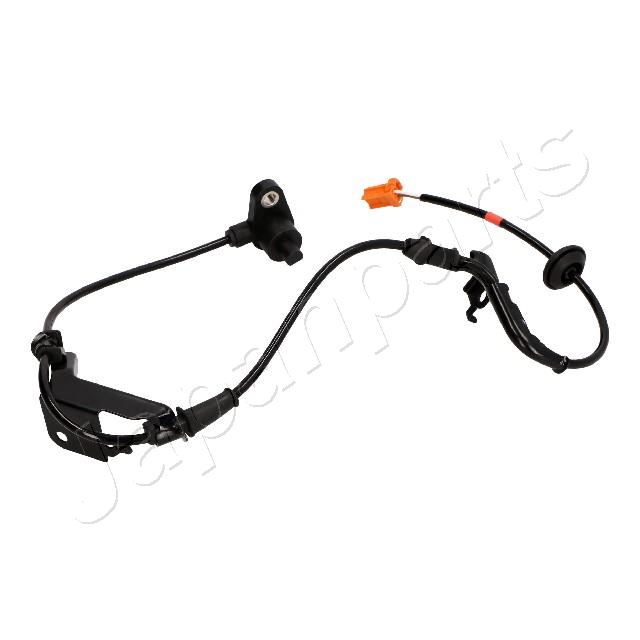 Japanparts ABS sensor ABS-469