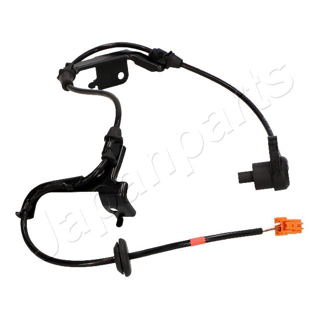 Japanparts ABS sensor ABS-469