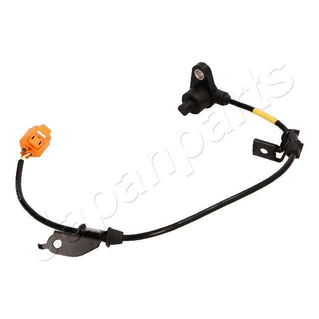 Japanparts ABS sensor ABS-470