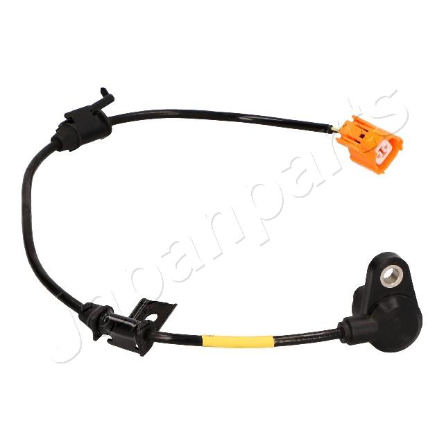 Japanparts ABS sensor ABS-470