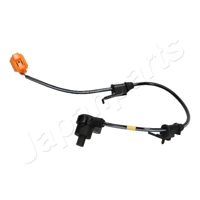 Japanparts ABS sensor ABS-471
