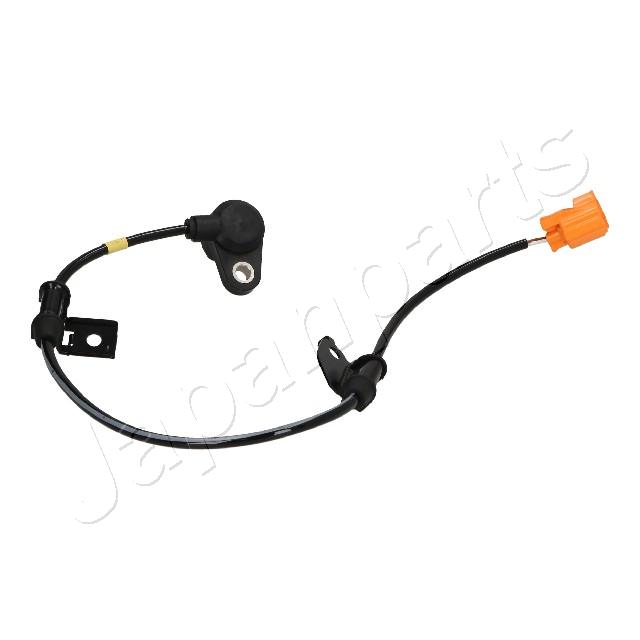 Japanparts ABS sensor ABS-471