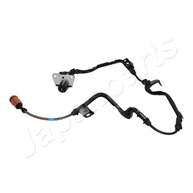 Japanparts ABS sensor ABS-475