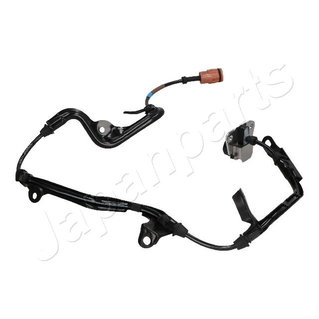 Japanparts ABS sensor ABS-475