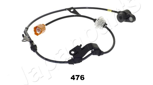 Japanparts ABS sensor ABS-476