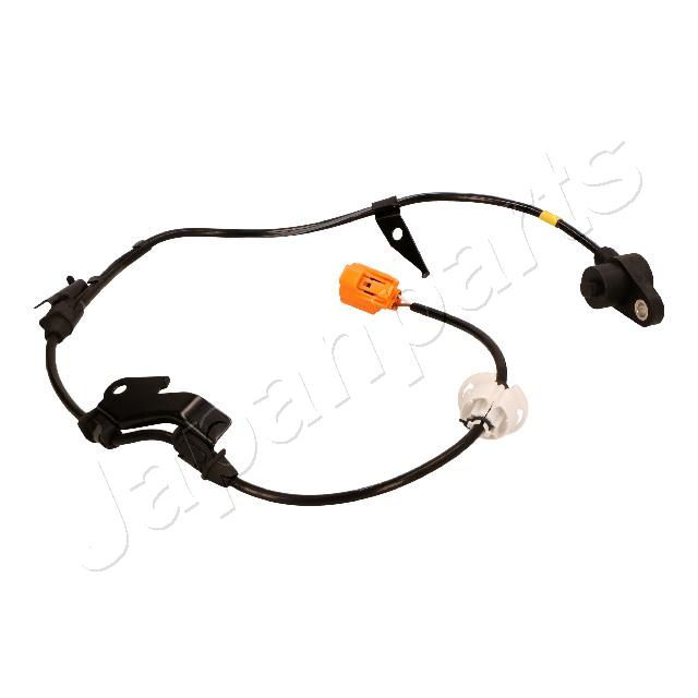 Japanparts ABS sensor ABS-476