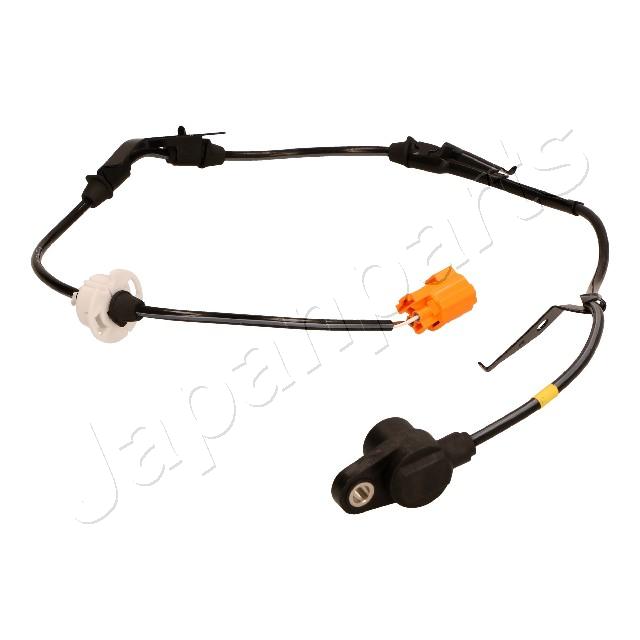 Japanparts ABS sensor ABS-476