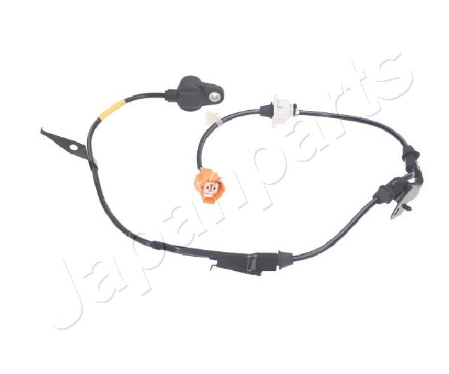 ABS sensor Japanparts ABS-477