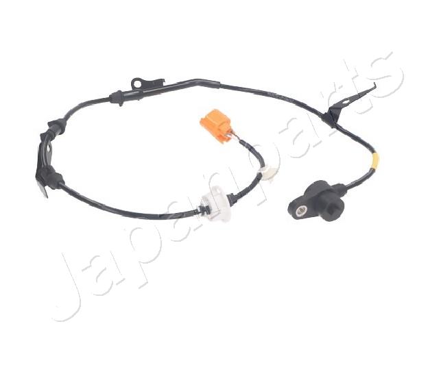 Japanparts ABS sensor ABS-477