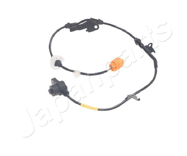 Japanparts ABS sensor ABS-477