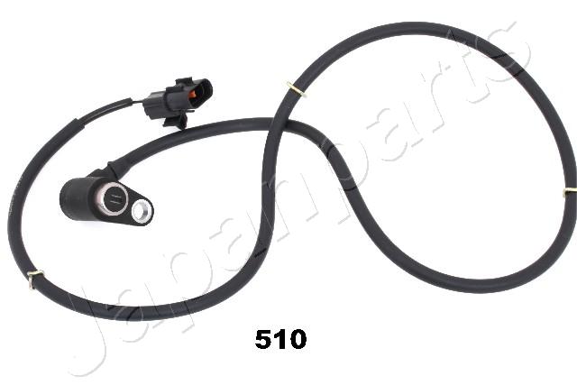 Japanparts ABS sensor ABS-510