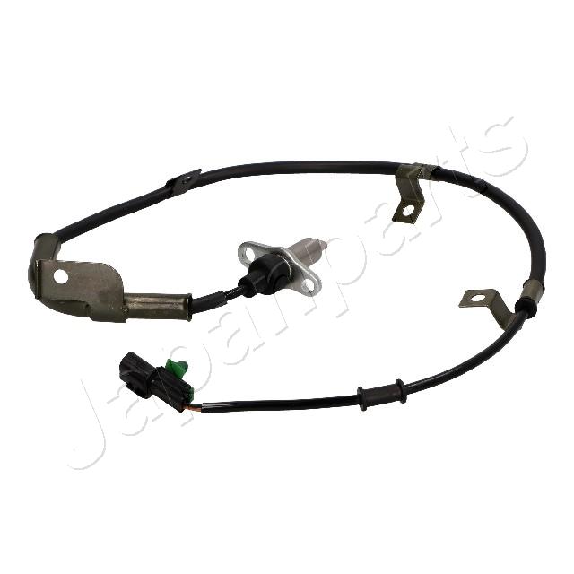 Japanparts ABS sensor ABS-511