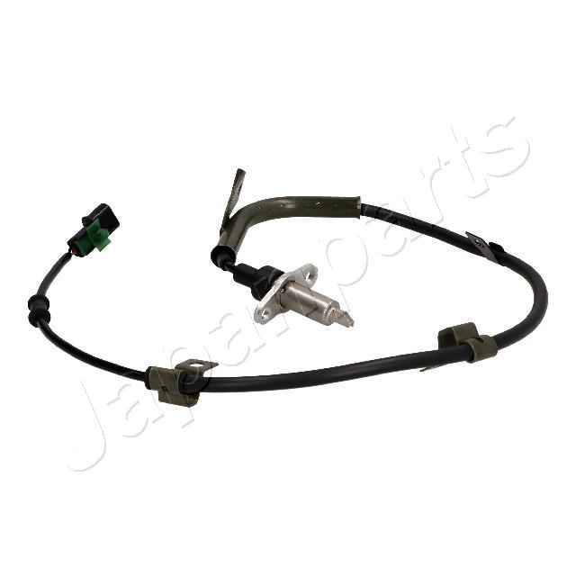 Japanparts ABS sensor ABS-511