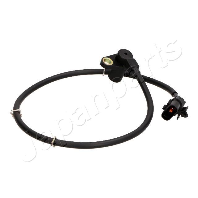 ABS sensor Japanparts ABS-513