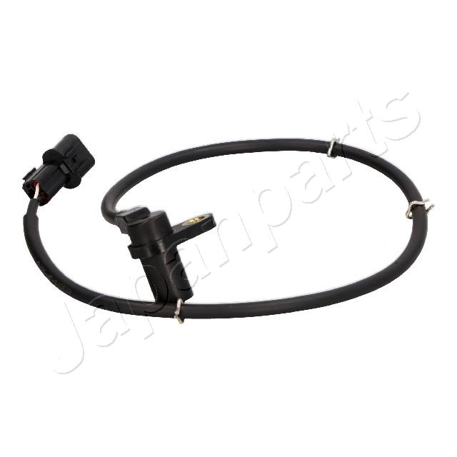 Japanparts ABS sensor ABS-513