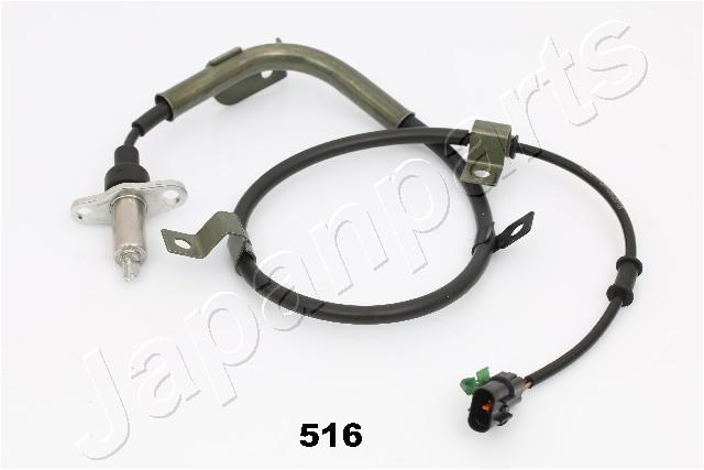 ABS sensor Japanparts ABS-516