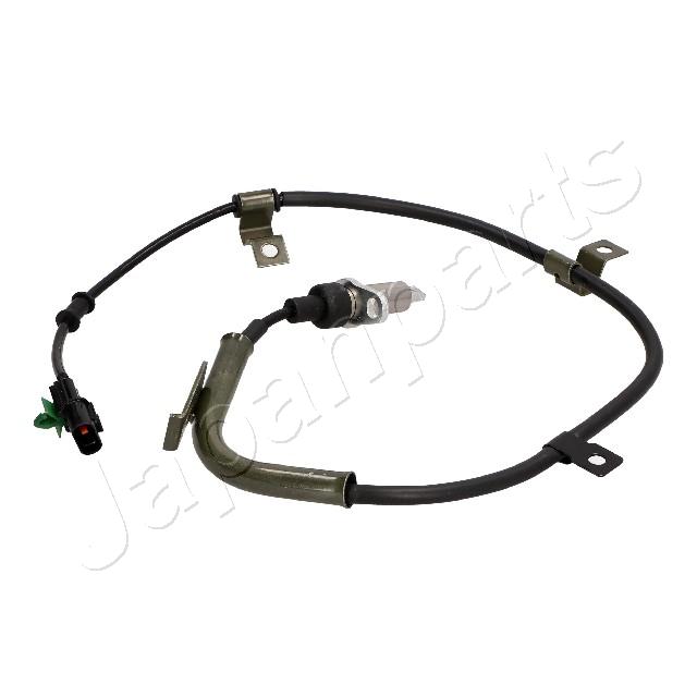 Japanparts ABS sensor ABS-516