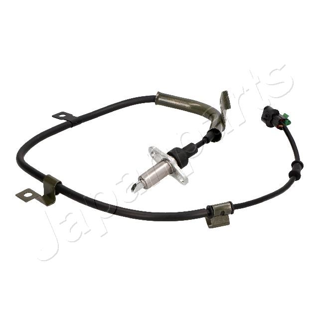 Japanparts ABS sensor ABS-516