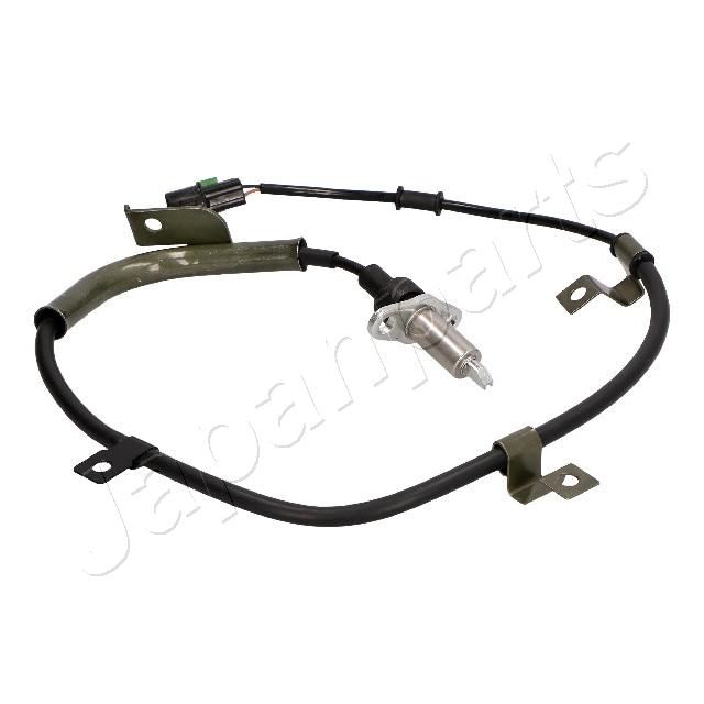 Japanparts ABS sensor ABS-516